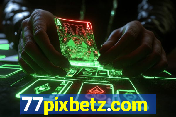 77pixbetz.com