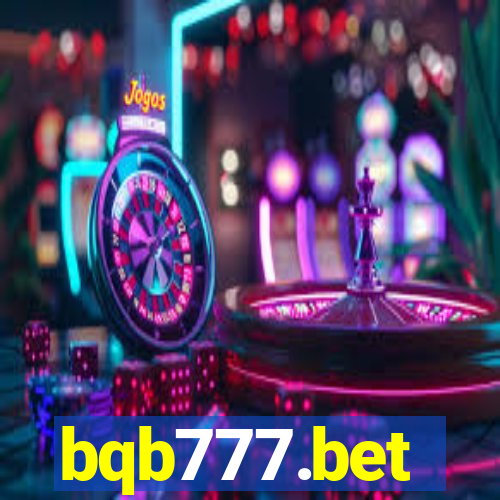 bqb777.bet