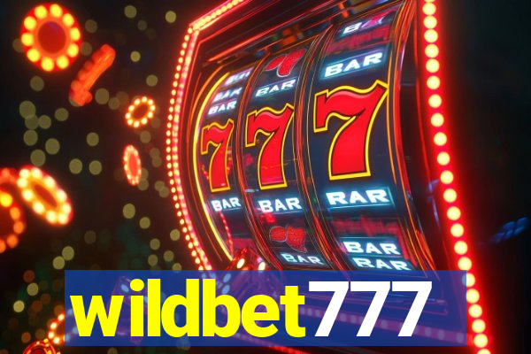 wildbet777