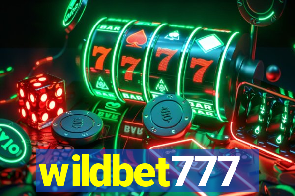 wildbet777