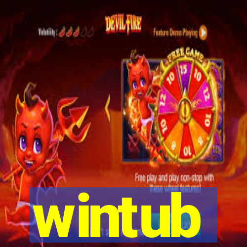 wintub