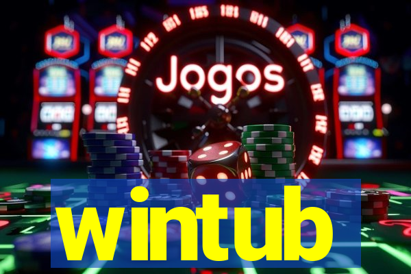 wintub