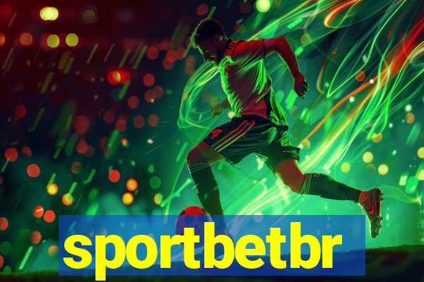 sportbetbr