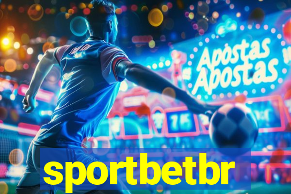 sportbetbr