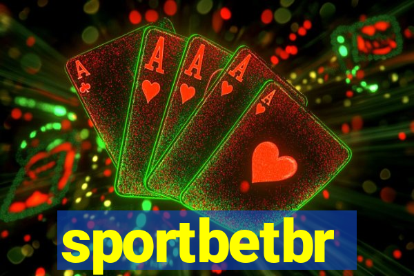 sportbetbr