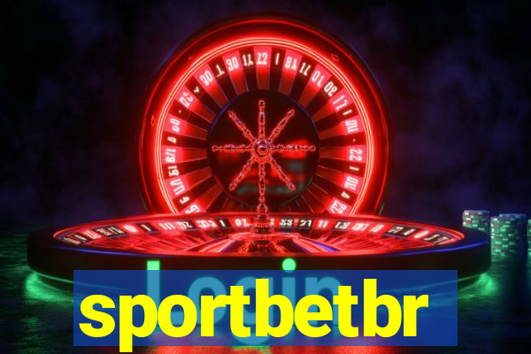 sportbetbr