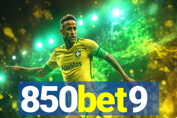 850bet9