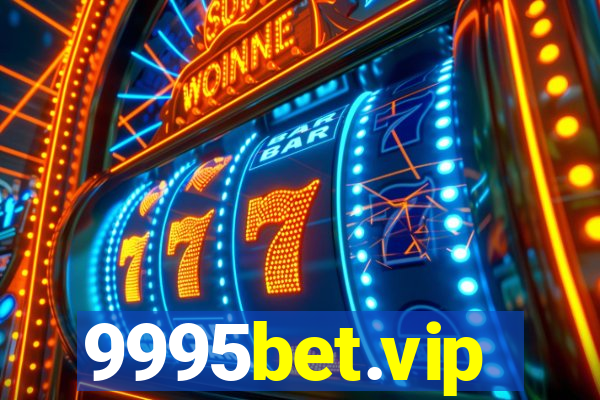 9995bet.vip