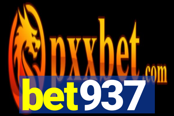 bet937