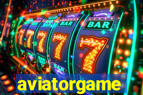 aviatorgame