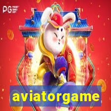 aviatorgame