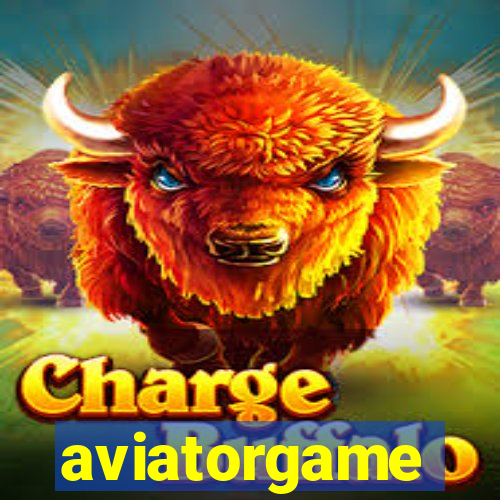 aviatorgame