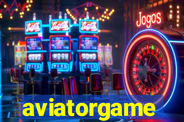 aviatorgame