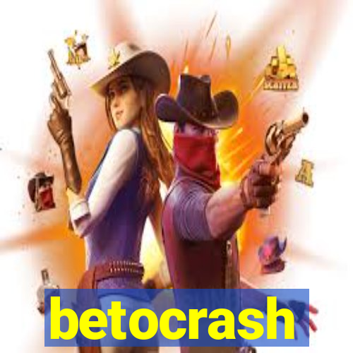 betocrash