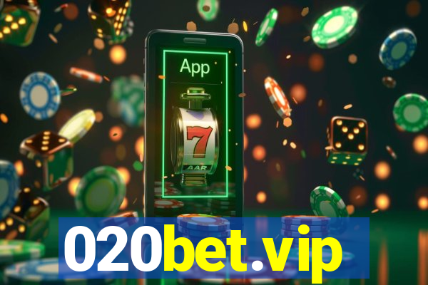 020bet.vip