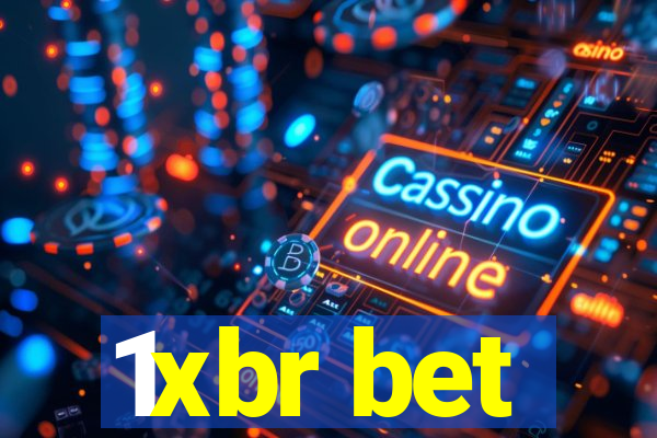 1xbr bet