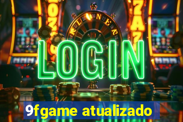 9fgame atualizado