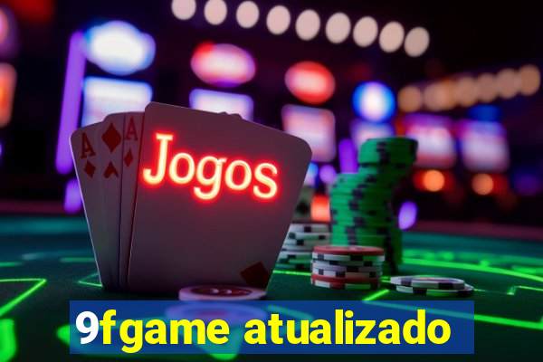 9fgame atualizado