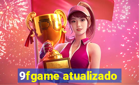 9fgame atualizado