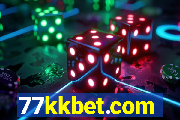 77kkbet.com