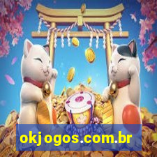 okjogos.com.br