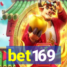 bet169