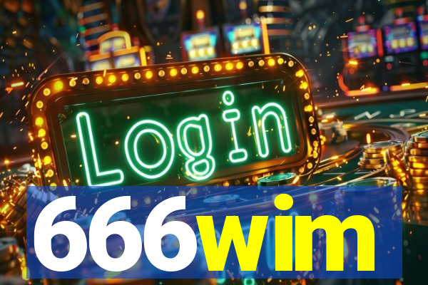 666wim