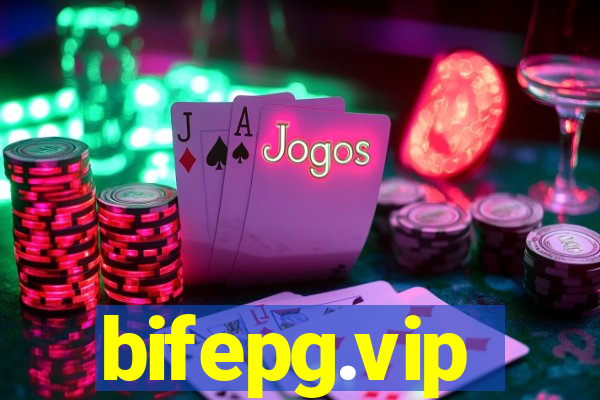 bifepg.vip