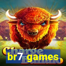 br7 games