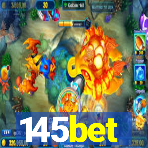 145bet