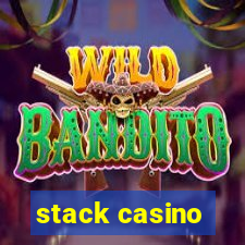 stack casino