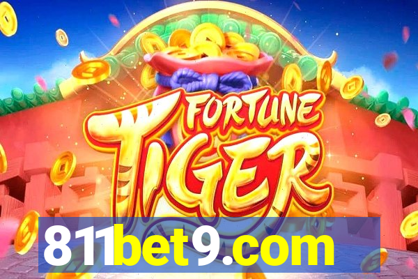 811bet9.com