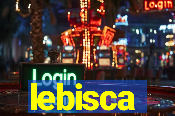 lebisca