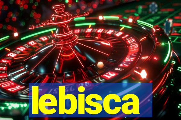 lebisca