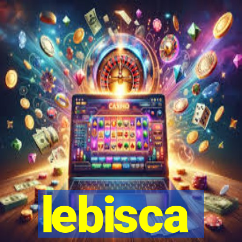 lebisca