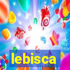 lebisca