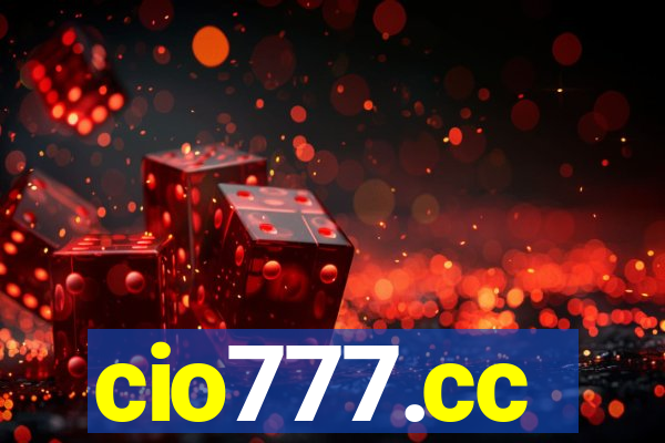 cio777.cc