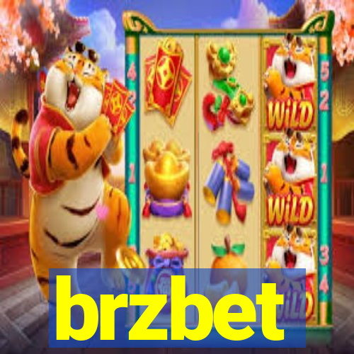 brzbet