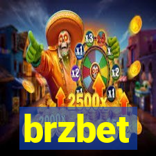 brzbet