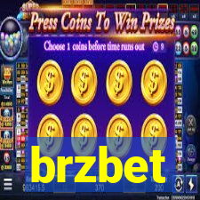 brzbet