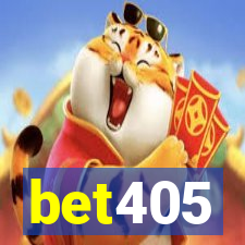 bet405