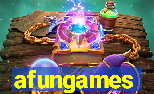 afungames