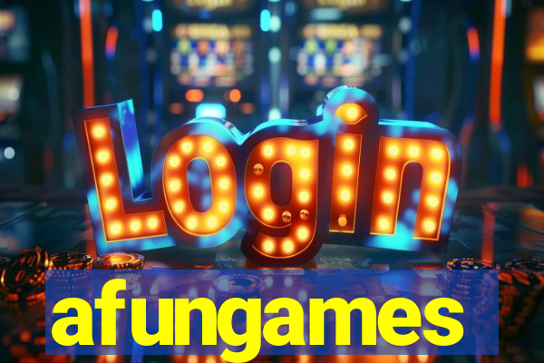 afungames