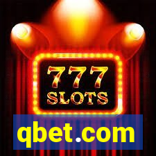 qbet.com