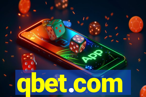 qbet.com