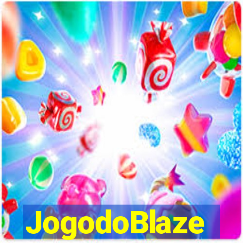 JogodoBlaze