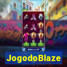 JogodoBlaze