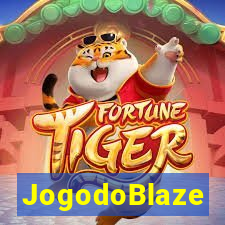 JogodoBlaze