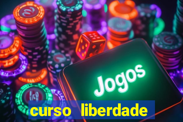 curso liberdade financeira fonte da fortuna