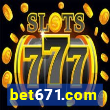 bet671.com